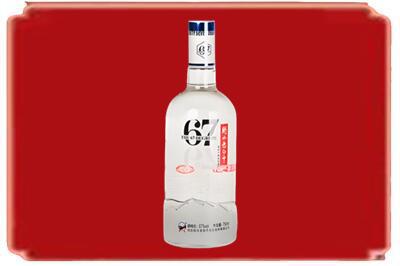 崇左大新县烟酒回收高度老白干.jpg