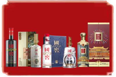 崇左大新县烟酒回收各种国窖1573.jpg