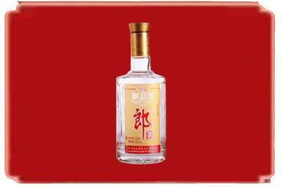 崇左大新县烟酒回收郎酒.jpg