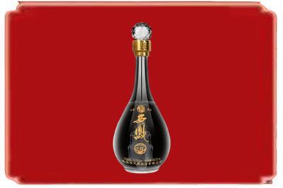 崇左大新县烟酒回收西凤酒.jpg